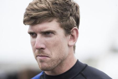 America's Cup: Play-off-Auftakt nach Maß für Neuseeland