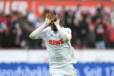 FC-Manager Schmadtke: 