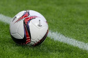 China verspielt praktisch WM-Ticket