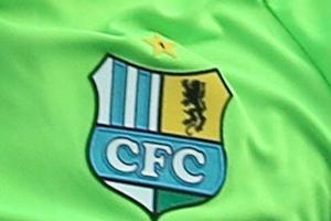 Chemnitz verpflichtet von Piechowski