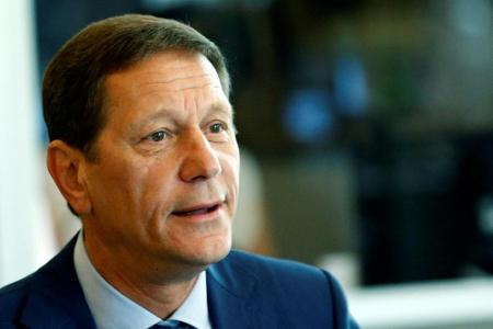 Olympia 2022: IOC bescheinigt Peking Fortschritte