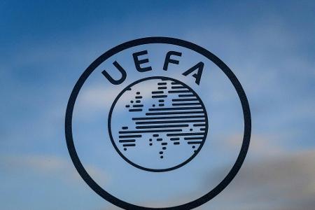 Ligen-Vereinigung erhält mehr Einfluss bei der UEFA