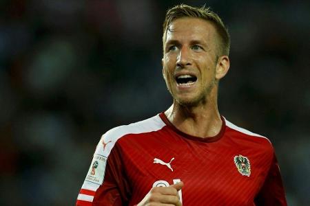 Wandervogel Janko wechselt zu Sparta Prag