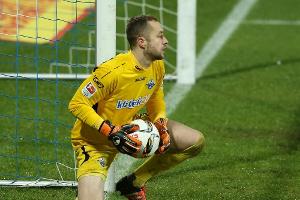 2. Liga: Kiel holt Kruse aus Paderborn