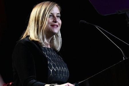 NHL: Nashvilles Bürgermeisterin entschuldigt Eishockey-Fans für Zuspätkommen