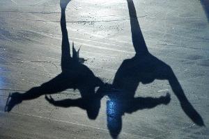 Eiskunstlauf: WM 2020 in Montreal - Graz Schauplatz der EM