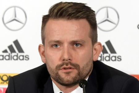 IFAB-Boss Brud mit Videobeweis zufrieden: 