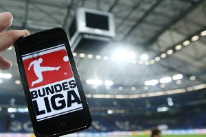 Zukunftsthemen: Kraus sieht Nachholbedarf bei Fußball-Klubs