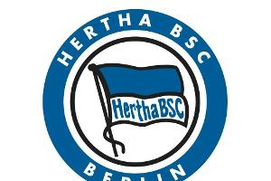 Hertha schenkt Feuerwehr 700 Freikarten für das Liverpool-Spiel
