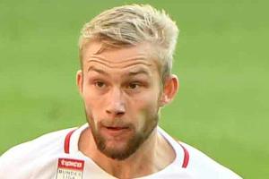 Leipzig holt Laimer aus Salzburg