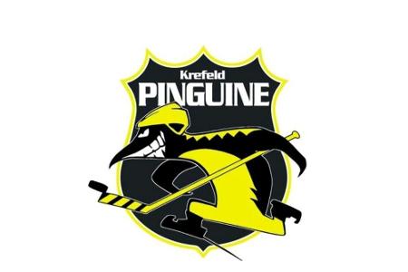 DEL: Roos neuer Geschäftsführer der Krefeld Pinguine