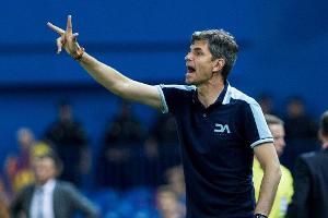 England: Pellegrino neuer Southampton-Teammanager