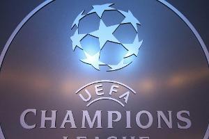 Vor CL-Finale: Polizei beschlagnahmt Fanartikel im Wert von 2,5 Millionen Euro