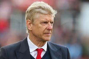 Wenger spricht Machtwort: Özil und Sanchez bleiben bei Arsenal