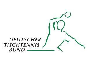 Schöler zum DTTB-Ehrenkapitän ernannt