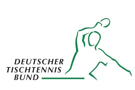 Schöler zum DTTB-Ehrenkapitän ernannt