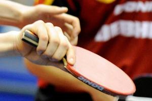 Erster WM-Titel an Bezwinger von Solja/Fang