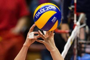 Montreux Masters: Volleyballerinnen unterliegen im Finale