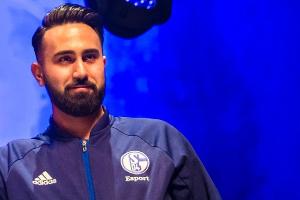 FIFA 17: Yasarlar verpasst Qualifikation für World Cup in London