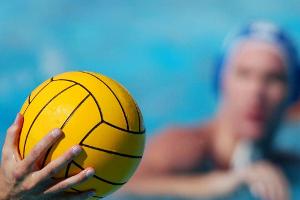 Wasserball: Spandau zum 36. Mal deutscher Meister