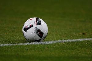 Frauenfußball: Schweizer Meister meldet Team vom Spielbetrieb ab