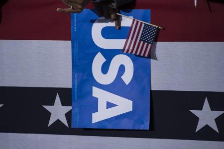 US-College-Fußballer wegen sexuellen Übergriffs angeklagt