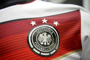 Weltrangliste: Weltmeister Deutschland weiter auf Rang drei