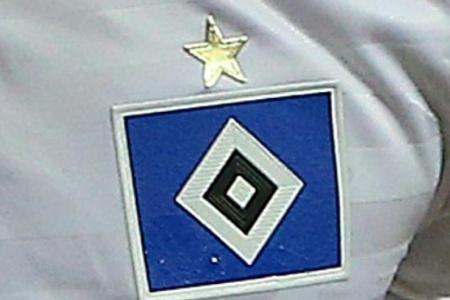 Streitbarer HSV-Investor Kühne wird 80: 