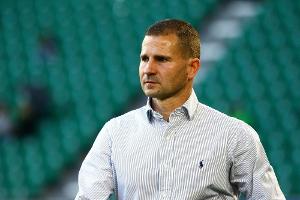 Braunschweig holt drei Neue