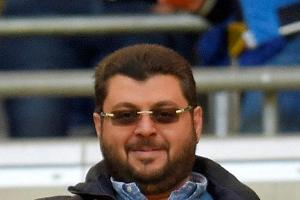 1860 will Ismaik nicht nachgeben - Investor widerspricht Klub-Darstellung