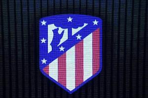CAS hält Transfersperre gegen Atlético aufrecht