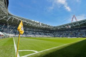 Italien: Juventus greift im Frauenfußball an