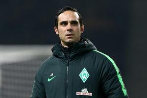 Werder testet gegen Valencia