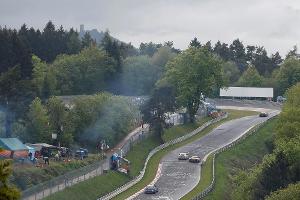Nürburgring in Kontakt mit Liberty Media: "Großes Interesse" an der Formel 1