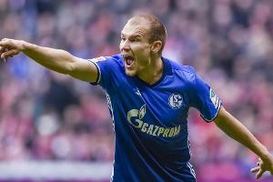 Badstuber plant "neues Kapitel" im Ausland