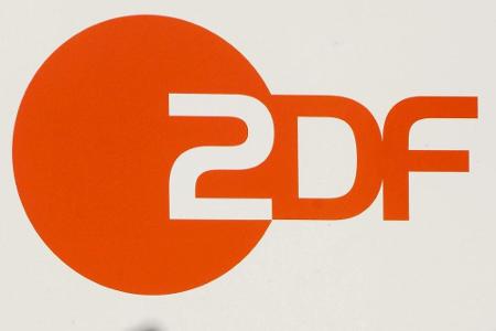 ZDF: 2,4 Millionen sehen Portugals Sieg gegen Russland