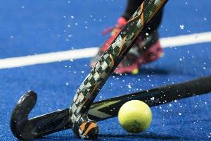 Hamburg Masters: Deutsche Hockey-Herren starten mit Erfolg gegen Österreich