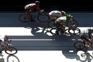 Neuauflage der Deutschland-Tour führt nach Stuttgart