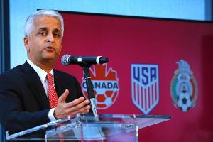 Frauenfußball: Ehemaliger US-Nationaltrainer DiCicco gestorben