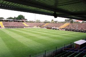 37.000 Zuschauer: Union Berlin baut Stadion bundesligatauglich aus