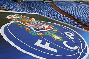 Financial Fairplay: UEFA sanktioniert FC Porto