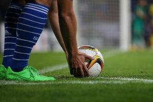 Süditalienischer Klub Benevento steigt erstmals in die Serie A auf