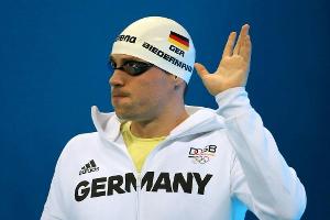 Biedermann übt Kritik: "Bundestrainer versucht, allen eine Doktrin aufzudrücken"