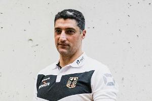 Weltliga: Deutschland verliert gegen Österreich