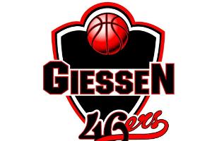 Forward Abrams wechselt nach Giessen