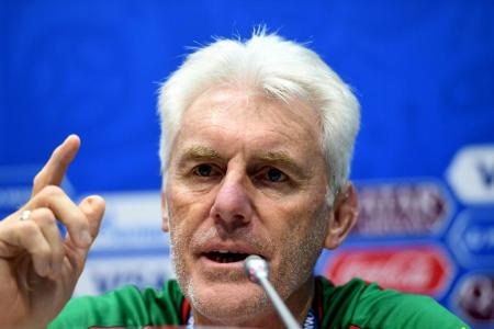 14 Jahre nach Todesfall: Kamerun will für Foé spielen