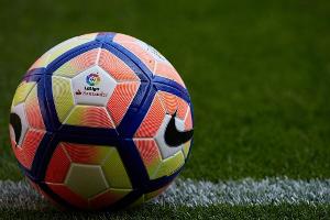 Nach Aufstiegsspiel: Diebe sprengen Tresor von SD Huesca