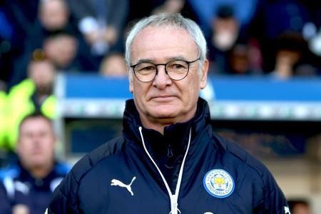 Dank Ausnahmegenehmigung: Ranieri darf Nantes-Trainer werden