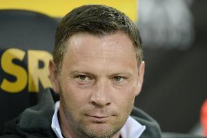 Hertha BSC bezieht zweites Trainingslager in Österreich