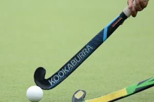 Vier-Nationen-Turnier: Hockey-Frauen verlieren gegen Irland